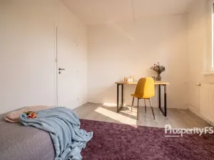 Prodej bytu 3+1, Česká Lípa, Bohuslava Martinů, 77 m2