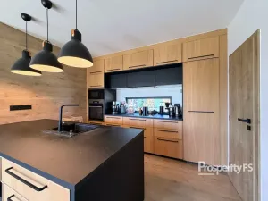 Pronájem rodinného domu, Kralupy nad Vltavou, Lešanská, 180 m2