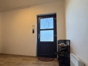 Pronájem rodinného domu, Kralupy nad Vltavou, Lešanská, 180 m2