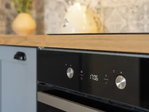 Pronájem bytu 1+1, Rakovník, Malinovského, 36 m2