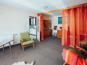 Prodej rodinného domu, Nedachlebice, 410 m2