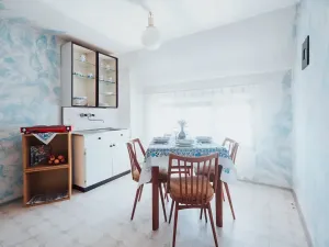 Prodej rodinného domu, Nedachlebice, 410 m2