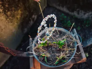 Prodej rodinného domu, Nedachlebice, 410 m2