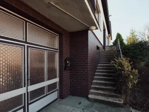 Prodej rodinného domu, Nedachlebice, 410 m2