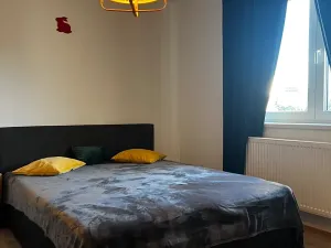 Prodej rodinného domu, Pičín, 153 m2