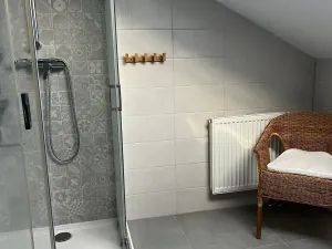 Prodej rodinného domu, Pičín, 153 m2