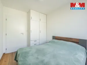 Prodej bytu 3+1, Praha - Prosek, Bílinská, 61 m2