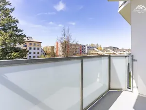 Prodej bytu 3+1, Ždírec nad Doubravou, nám. 9. května, 69 m2