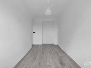 Pronájem bytu 3+1, Hradec Králové, třída SNP, 64 m2