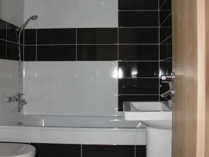 Prodej bytu 1+kk, Kutná Hora, V Zákoutí, 38 m2