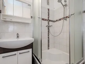 Prodej bytu 2+1, Ostrava, Tylova, 58 m2