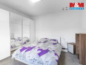 Prodej rodinného domu, Frýdlant nad Ostravicí - Nová Ves, 85 m2