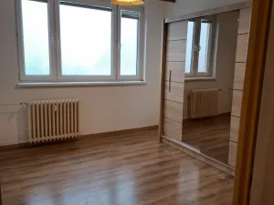 Pronájem bytu 3+1, Frýdek-Místek - Místek, Janáčkova, 74 m2