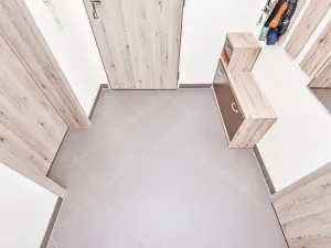 Prodej bytu 2+kk, Praha - Stodůlky, Toufarova, 58 m2