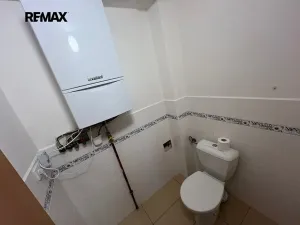 Pronájem bytu 4+kk, Kunovice, Osvobození, 129 m2