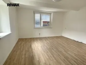 Prodej rodinného domu, Tatce, Ke Hřišti, 62 m2