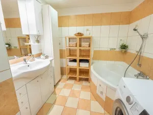 Prodej rodinného domu, Hradištko, 241 m2