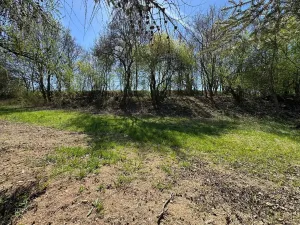 Prodej pozemku pro bydlení, Středokluky, Nad Běloky, 1325 m2