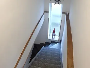 Prodej rodinného domu, Rokytnice nad Jizerou, 190 m2