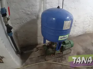 Prodej rodinného domu, Rokytnice nad Jizerou, 190 m2