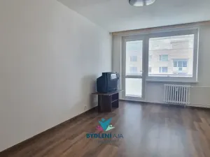 Prodej bytu 3+1, Krupka, Dukelských hrdinů, 68 m2