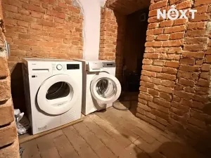 Pronájem bytu 3+kk, České Budějovice, Dobrovodská, 62 m2