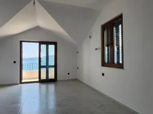 Prodej bytu 4+kk, Bijela, Černá Hora, 105 m2