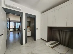 Prodej bytu 4+kk, Bijela, Černá Hora, 105 m2