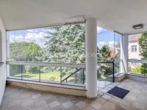 Prodej ordinace, Křižanov, Benešovo náměstí, 530 m2