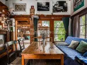 Prodej rodinného domu, Stařeč, Nádraží, 130 m2