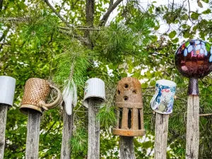 Prodej rodinného domu, Stařeč, Nádraží, 130 m2