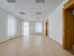 Prodej činžovního domu, Mělník, Českolipská, 418 m2