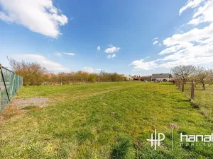 Prodej zemědělské usedlosti, Osek nad Bečvou, 765 m2