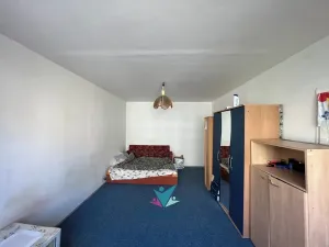 Prodej bytu 2+1, Krupka, Karla Čapka, 62 m2