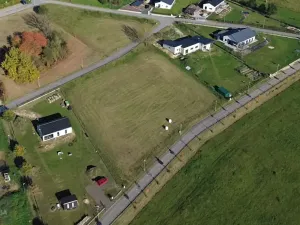 Prodej rodinného domu, Jeřmanice, 181 m2