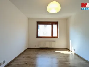 Pronájem bytu 3+kk, Praha - Vysočany, Jana Přibíka, 90 m2
