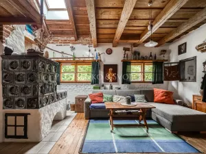 Prodej restaurace, Stařeč, Nádraží, 130 m2