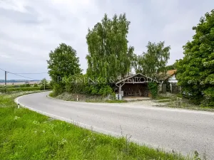 Prodej restaurace, Stařeč, Nádraží, 130 m2