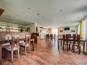 Prodej rodinného domu, Rosovice, 900 m2