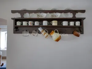 Prodej rodinného domu, Horní Radouň, 275 m2