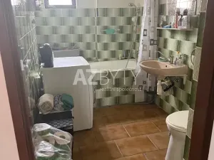 Prodej rodinného domu, Vlastec, 320 m2