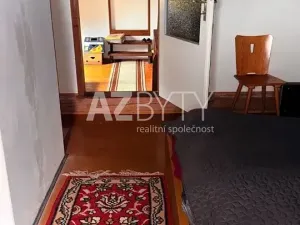 Prodej rodinného domu, Vlastec, 320 m2