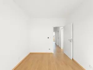 Prodej bytu 5+kk, Úvaly, Škvorecká, 114 m2