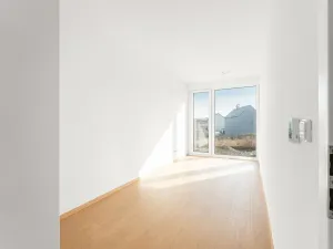 Prodej bytu 5+kk, Úvaly, Škvorecká, 114 m2