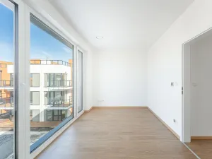 Prodej bytu 5+kk, Úvaly, Škvorecká, 114 m2