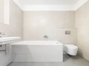 Prodej bytu 5+kk, Úvaly, Škvorecká, 114 m2