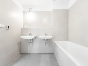 Prodej bytu 5+kk, Úvaly, Škvorecká, 114 m2