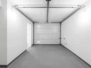 Prodej bytu 4+kk, Úvaly, Škvorecká, 107 m2