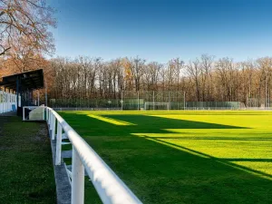 Prodej bytu 2+kk, Úvaly, Škvorecká, 61 m2