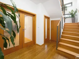 Prodej vily, Brandýs nad Labem-Stará Boleslav, Na Ladech, 230 m2